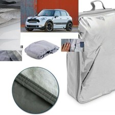 TELO COPRIAUTO TELATO FELPATO