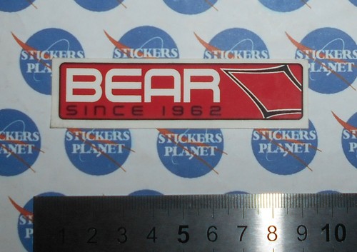 Adesivo sticker vintage - adesivo,