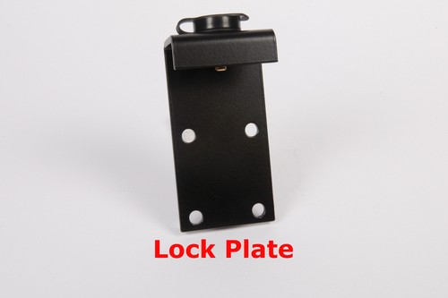 Blocco garmin zumo - blocco,