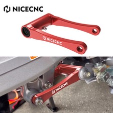 Forcellone Sospensione