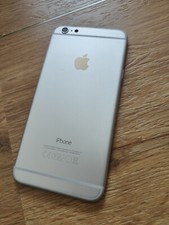 Custodia originale Apple