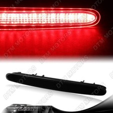 For 2001-2011 Mercedes