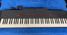CASIO Piacere CPS-7 76-key