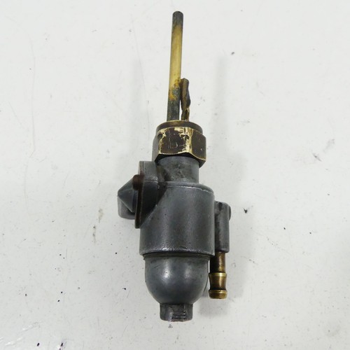Honda 450 74 - k5,