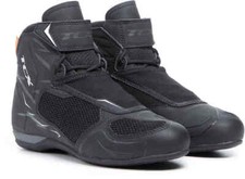Scarpe moto scooter - moto, ro4d