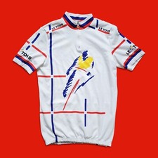 Castelli Tour De France 80s