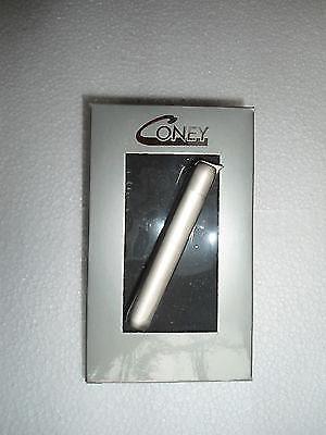 Stock accendini coney - stock,