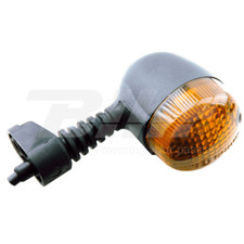 FRECCIA RICAMBIO POSTERIORE