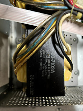 Trasformatore di Ricambio APC mod. 430-7103A per UPS modello APC Smart 2200XL