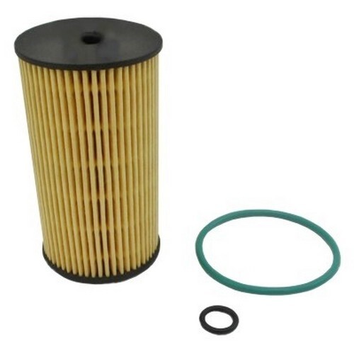 150 filtro olio per opel - filtro,