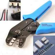 Crimping tool crimper plier - crimping,