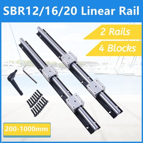 Pezzi sbr12 20 - pezzi, sbr12/16/20