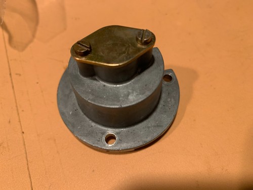 Doppio giradischi stereo
