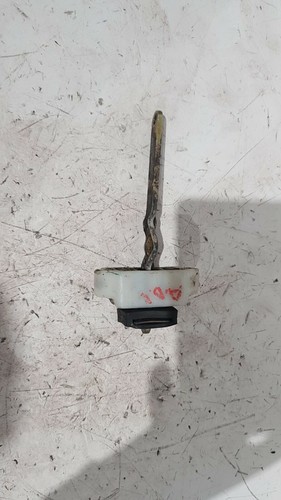 Ricambi usati tirantino - ricambi,