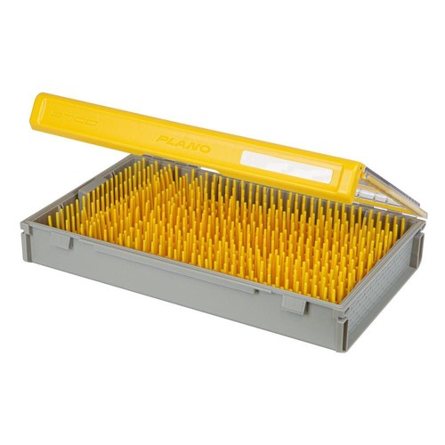 Plano edge 3700 - edge, box