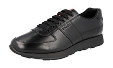 Sneaker prada matchrace - matchrace, in