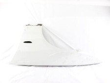 41357168987 PARAFANGO ANTERIORE SINISTRO BMW SERIE 3 320D E92 2.0 D 135KW 6M 2P 