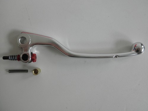 Leva frizione per ktm magura - leva,