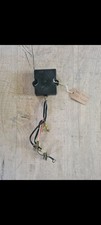 Kawasaki KX125 KX 125 1993 1994 1995 1996 1997 CDI Unità Modulo ECU Box