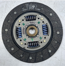 Disco frizione originale Fiat
