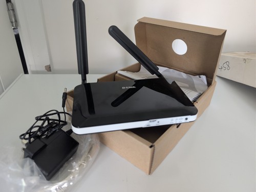 Link dwr 921 lte - dwr-921,