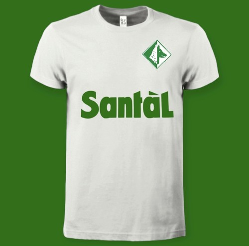 Shirt avellino fans - avellino,