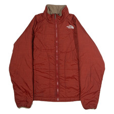 THE NORTH FACE Donna Giacca