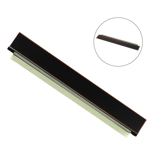 Display lcd per for bmw - for,