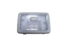 Plafoniera chevrolet captiva - plafoniera,