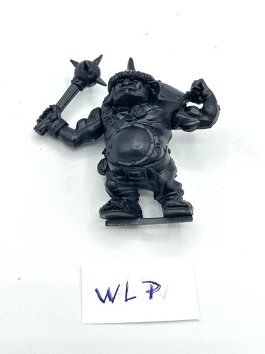 Ogre battle masters warhammer - masters,
