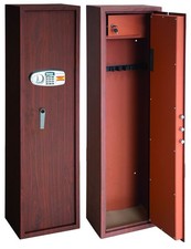 Utilia top security - utilia,