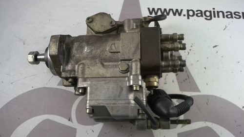 13512245206 pompa iniezione - 13512245206,