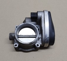 BMW Serie 3 E46 316I 318I