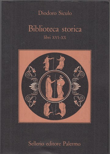 Biblioteca storica libri - biblioteca,