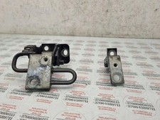 AUDI A6 4A2, C8 Altre