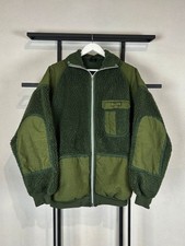 FELPA CON CAPPUCCIO VINTAGE