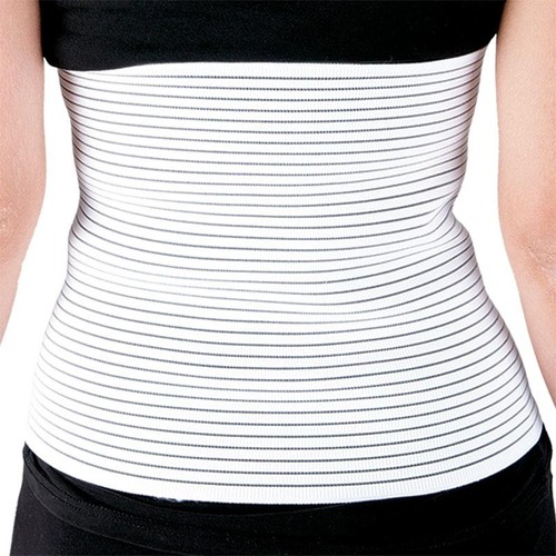 Cintura addominale corsetto - addominale,,