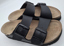 Birkenstock Papillio Vegan