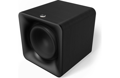 Klipsch flexus core 100 - klipsch,