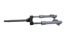 FORCELLA ANTERIORE PIAGGIO