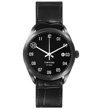 Orologio Automatico TOM FORD