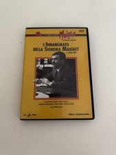 Il Commissario Maigret -