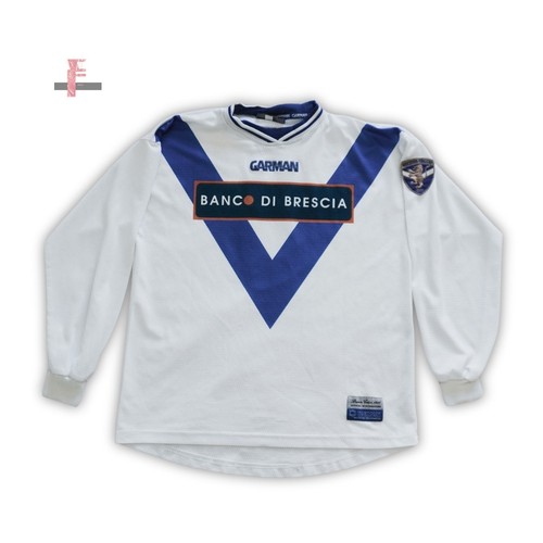 Brescia intertoto primavera - brescia, intertoto/primavera