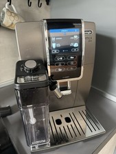 macchina caffe automatica delonghi