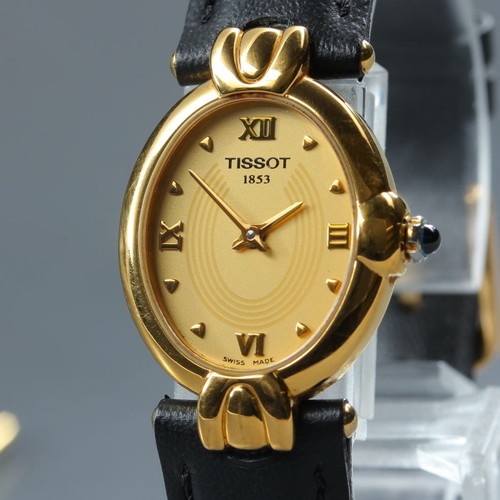 Orologio donna vintage - , anni