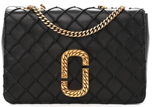 Borsa mano marc - a, st