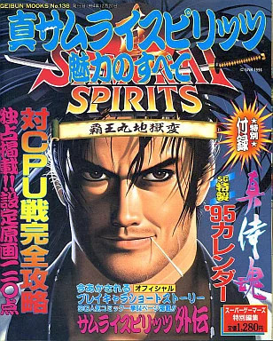 Fighting game strategy - strategy, guide