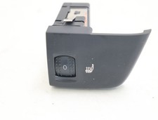 Sedile interruttore del