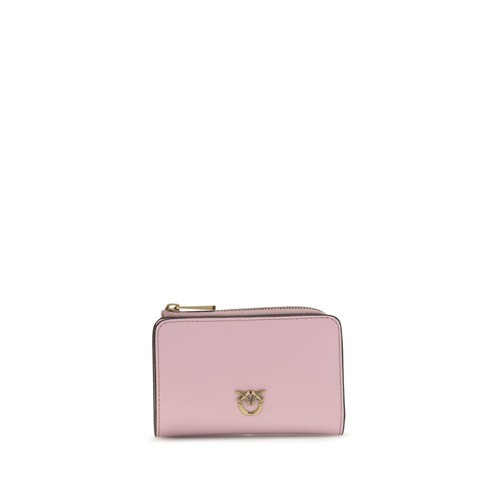 Pinko multicolor calf leather - pinko,