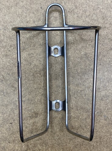 Nitto gabbia bottiglia - nitto,
